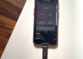 Review: SanDisk iXpand Flash Drive Luxe – A Smart Storage Solution for iPhones | Phone