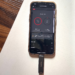 Review: SanDisk iXpand Flash Drive Luxe – A Smart Storage Solution for iPhones | Phone