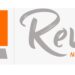 Revv app logo