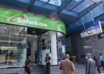 Safaricom Accused of Unfair Dealership Contract in Case That Could Impact Telecom Partnerships