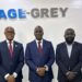 Sage Grey Technologies Strengthen Commitment to Impact-Driven Fintech Solutions