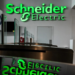 Schneider Electric Commits $700M to U.S. Expansion Over the Next Two Years