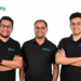 Scimplify Bags $40M to Transform Specialty Chemical Manufacturing Amid Global Chain Disruptions
