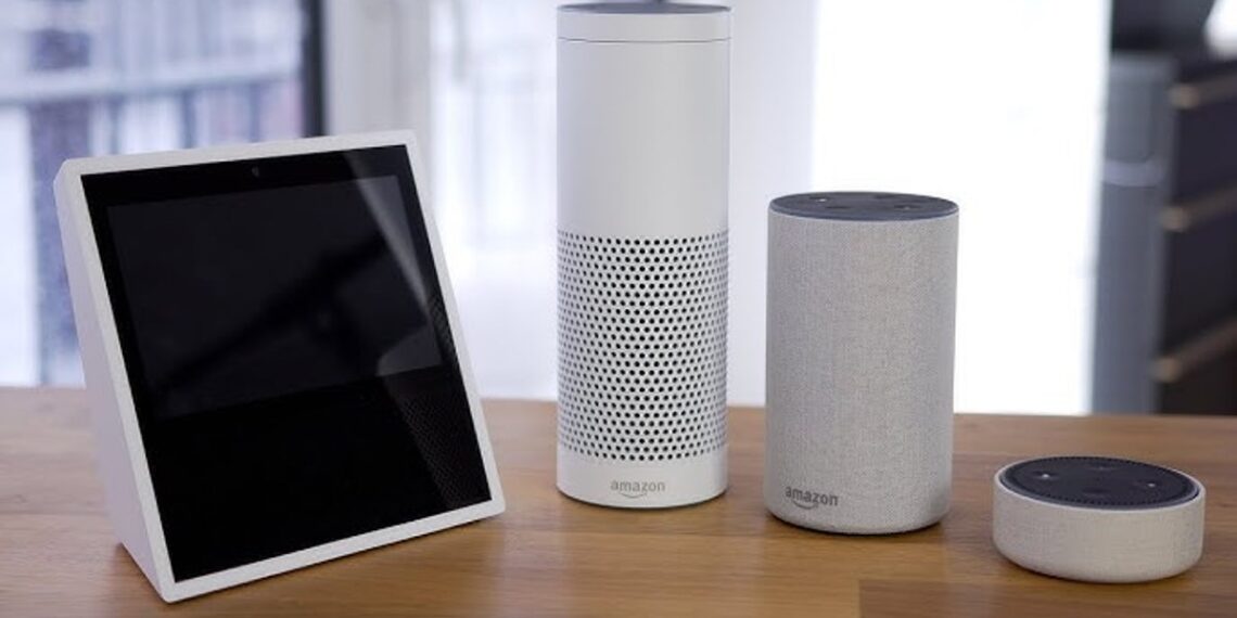 Security and Convenience in Smart Homes