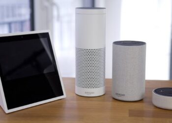 Security and Convenience in Smart Homes