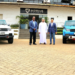 Silver Box Acquires Mobius Motors to Rescue Kenya’s Homegrown Car Brand from Collapse