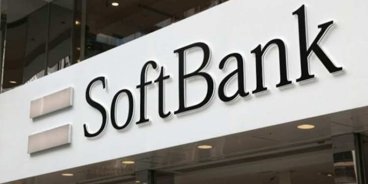 SoftBank Acquires Former Sharp Factory for $676 Million to Build AI Data Centre