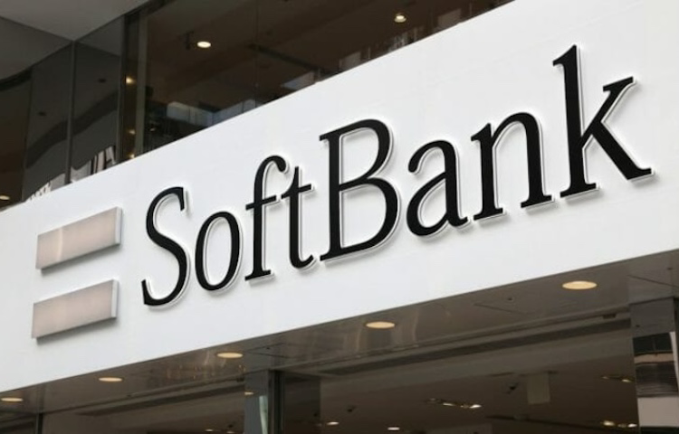 SoftBank Acquires Former Sharp Factory for $676 Million to Build AI Data Centre