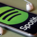Spotify Pays Out Record $10B in 2024, But Artists Demand More Equitable Royalties