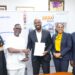 Stanbic IBTC Infrastructure Fund Partners SIFAX Group for Ijora Terminal Development