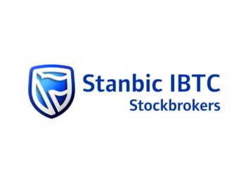 Stanbic IBTC Stockbrokers