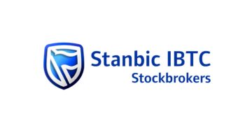 Stanbic IBTC Stockbrokers