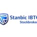 Stanbic IBTC Stockbrokers