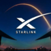 Starlink Becomes Nigeria’s Second-Largest ISP, Surpassing FiberOne