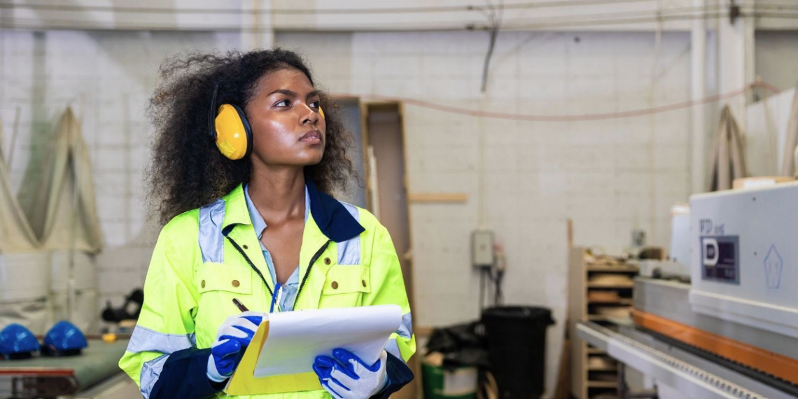 Swedfund Commits €15 Million to AfricInvest Small Cap Fund to Support African SMEs