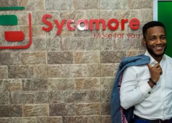 Sycamore Enters Investment Market with SEC Licence, Targets Everyday Nigerians