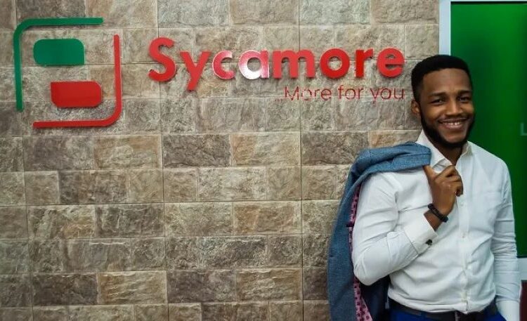 Sycamore Enters Investment Market with SEC Licence, Targets Everyday Nigerians