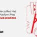 T-T-Mobile Selects Red Hat for Common Telco Cloud
