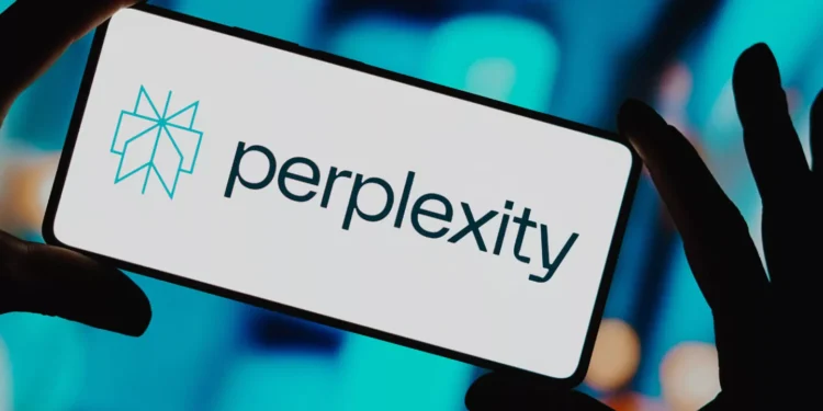 T-Mobile to Launch AI-Integrated Smartphone in Collaboration with Perplexity