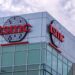 TSMC Pledges $100 Billion for U.S. Chip Manufacturing Expansion, with Trump’s Backing