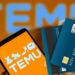 Temu and AliExpress embrace Verve Card