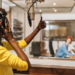 The $17.7B Soundtrack: How the Music Industry Defied Odds in 2024