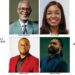 The Industry Summit by The Industry Newspaper | consumer and FCMG
