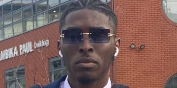 The rise of neobanks | by OGUNLEYE OLUWATOBILOBA TIMOTHY 3