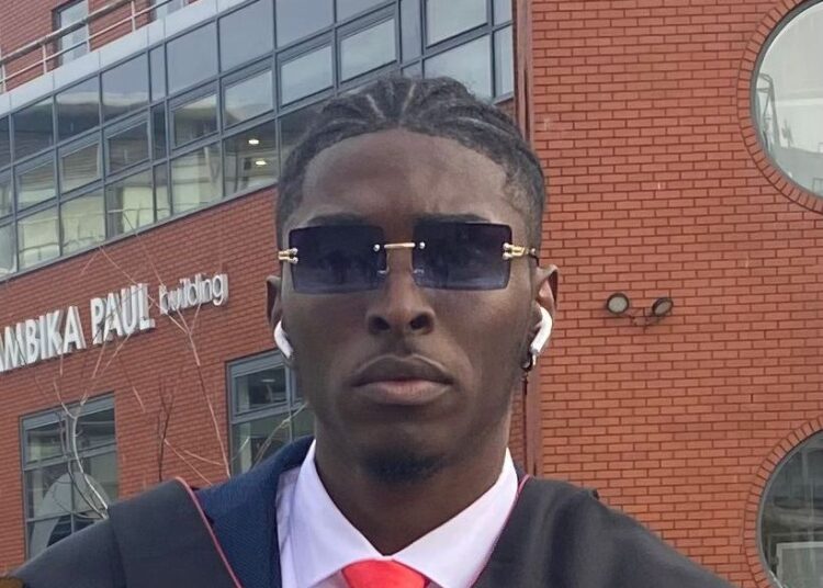 The rise of neobanks | by OGUNLEYE OLUWATOBILOBA TIMOTHY 3