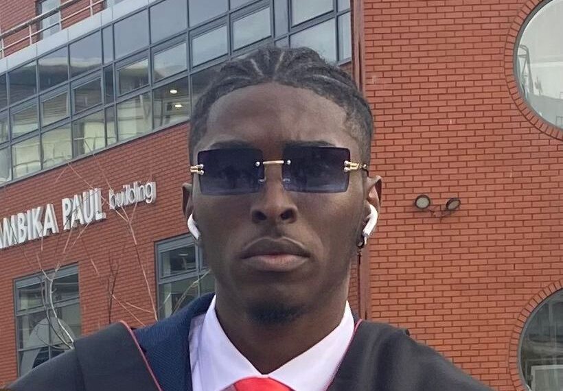 The rise of neobanks | by OGUNLEYE OLUWATOBILOBA TIMOTHY 3