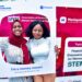 Tosin Eniolorunda Foundation -