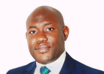 ethical AI governance