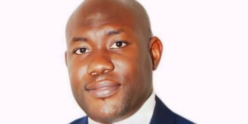 ethical AI governance