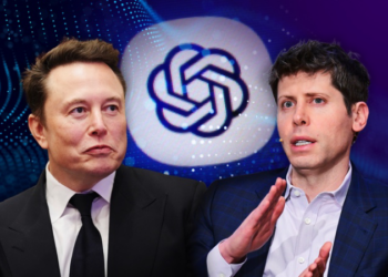 U.S. Court Rejects Elon Musk’s Bid to Halt OpenAI For-Profit Move