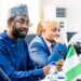 UK-Nigeria Cyber Trade Mission