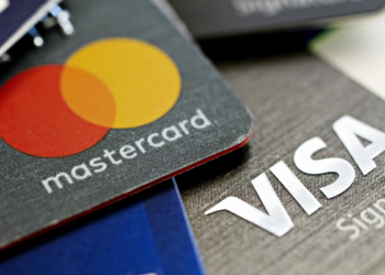 UK Payments Regulator Moves to Address High Fees by Visa and Mastercard