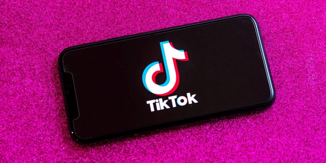 UK Privacy Watchdog Investigates TikTok, Reddit, and Imgur Over Child Data Protection