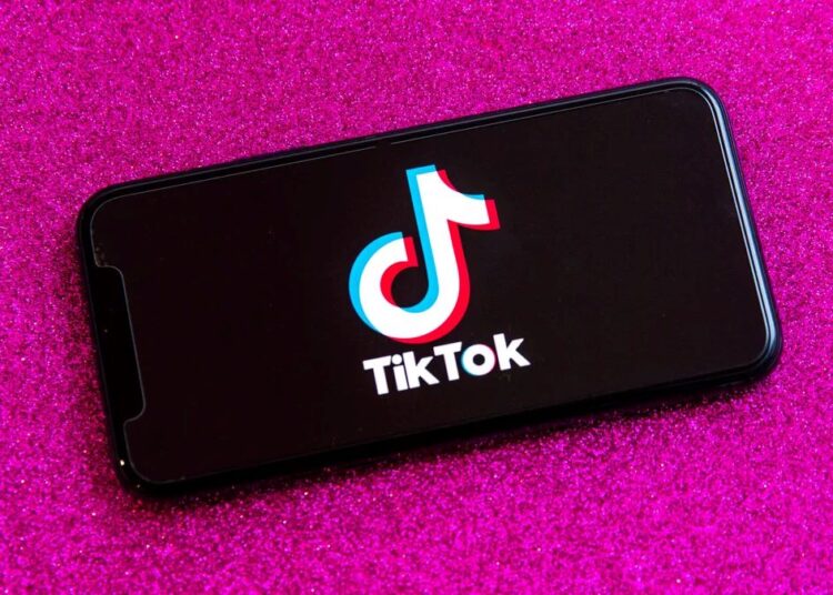 UK Privacy Watchdog Investigates TikTok, Reddit, and Imgur Over Child Data Protection