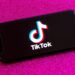 UK Privacy Watchdog Investigates TikTok, Reddit, and Imgur Over Child Data Protection