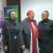 UN, NITDA at CSW69
