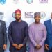 USPF, ITU and UK-FCDO -
