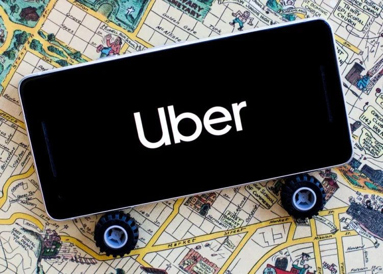 Uber for Teens Goes Live in India, Eyes 35 More Cities