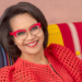 Unilever / Adenike Ogunlesi