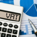 VAT Increase Image Supplied by Govchain