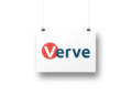Verve Card - Verve International