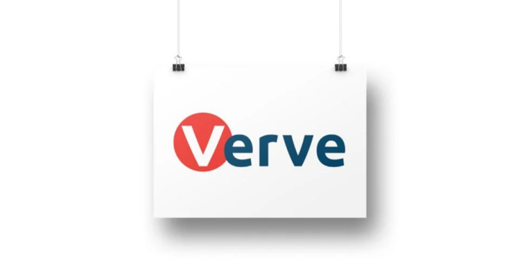 Verve Card - Verve International