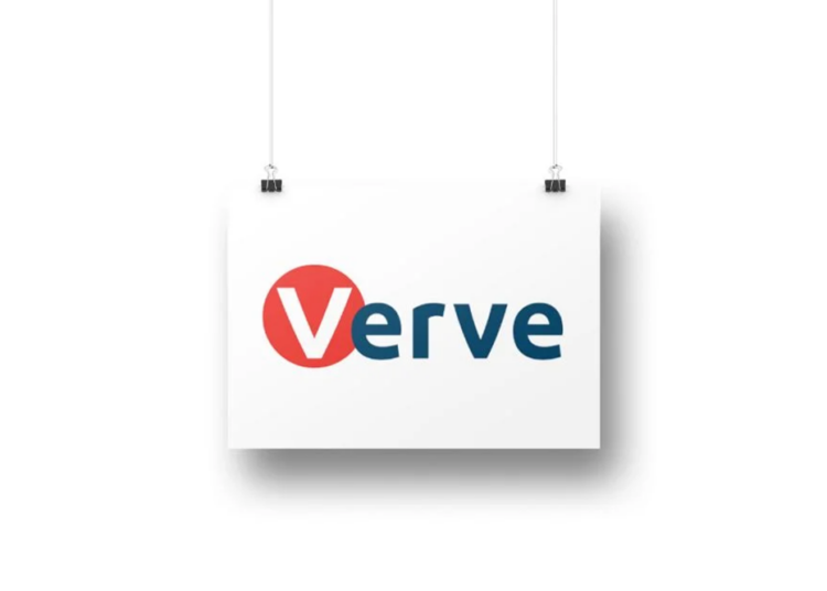 Verve Card - Verve International