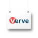 Verve Card - Verve International