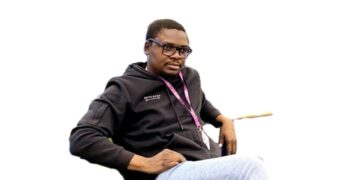 Web3, DAOs and the Future of Digital Communities by Olusegun Afolabi