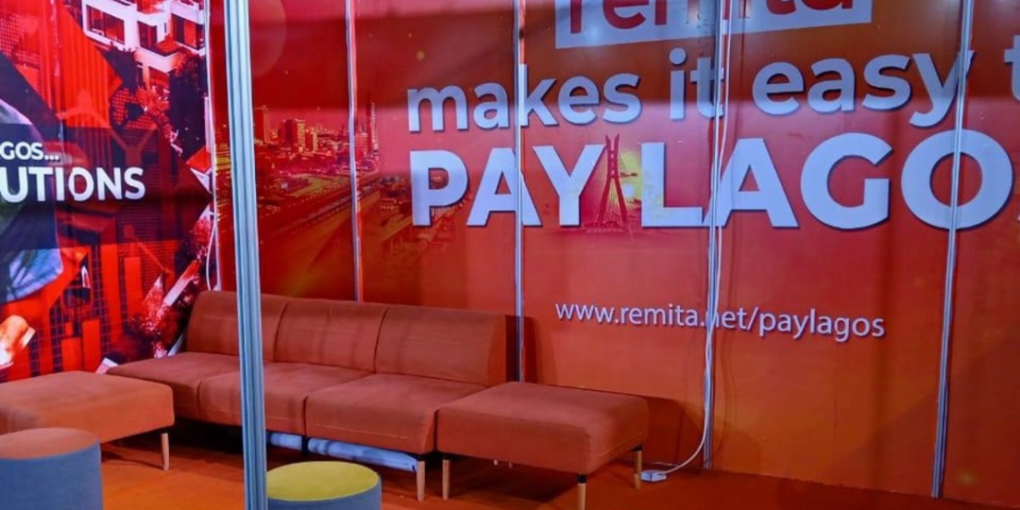 What’s Next for Remita? FG Says Integration into TMRAS